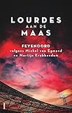 feyenoord shop  Lourdes aan de Maas: Feyenoord volgens Michel van Egmond en Martijn Krabbendam (Dutch Edition)