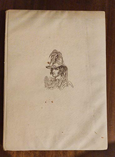 Bartolomeo Pinelli.