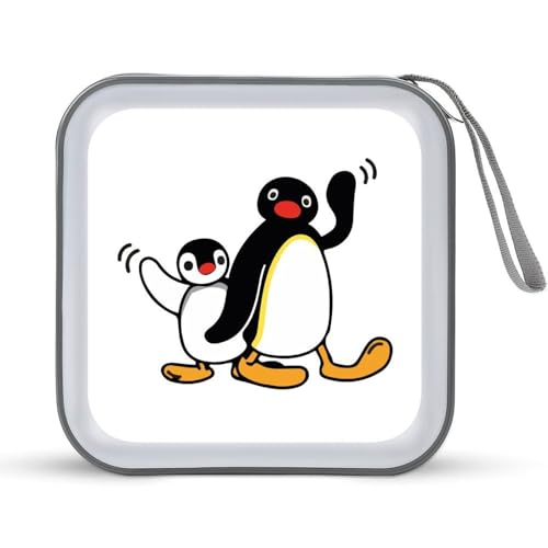 CDP[X sO[ LN^[ yM DVDP[X fBAP[X CD/DVD[obO [{bNX  e h oՂ t@Xi[t s  ItBXp