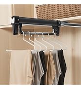 Small manufacture image 8