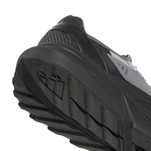 Image of adidas Men's Lightblaze Vista Shoe