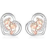 Small manufacture image 12