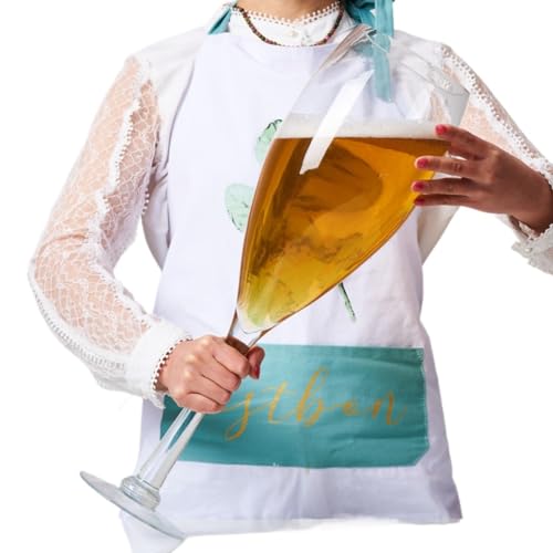 Tr nd 3000ml COX Wine Glass W{ VpOX r[OX WbL e r[WbL Subg fJ^ [WCOX EBXL[ OX 낢 v[g