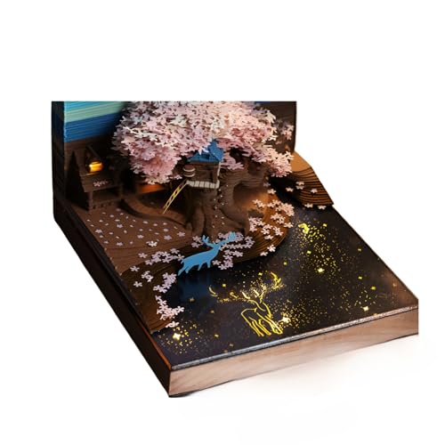 [Tumanld]�y�J�����_�[ 2026�z���̃J�����_�[ 365�������^�C���b�蝙�����������A�[�g �B���󃂃`�[�t�b���������p �w�K��/�d���f�X�N���[ �w��/�Љ�l���� �G�߂̑��蕨 ���U ���ƋL�O �E�ꊽ�} �[���X�̒��ɂ��鎭�̌`�������������̓y��͋�