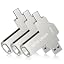 128GB 3PK