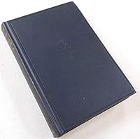 Motives and methods in modern evangelism, B00086RDUG Book Cover