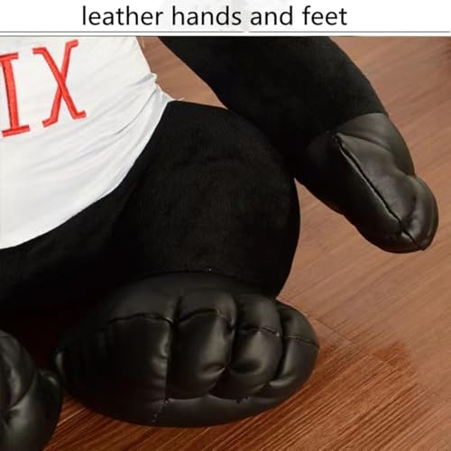 Fijadores Y Modeladores, Video On Demand Imagen adicional