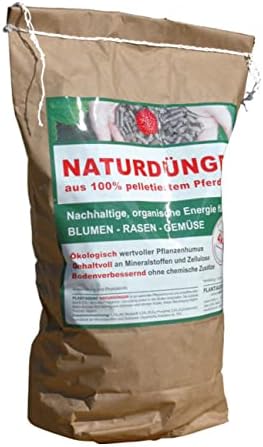 eierschalen dnger erdbeeren Erdbeerdnger fr Erdbeeren und Walderdbeeren
