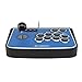 Lioncast Arcade Fighting Stick para PS4, PC y Nintendo Switch - Controller...