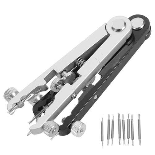 EXCEART 18 _rvCH XvOo[psOvC[t ϋv| Ή vxgeiXp