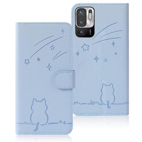 Rosbtib Redmi Note 10 JE P[X 蒠^ XIG02 P[X ꐯqL Redmi Note 10T P[X 蒠^  L Xiaomi Redmi Note 10 je XIG02 X}zP[X z^ ϏՌ note