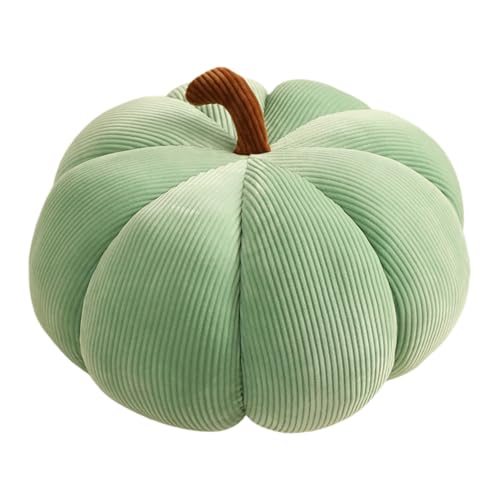 Ruying J{`̕ _炩 傫 { A zc  킢  nEB[ NbV YQ bNX  YQ Gǂ ᔽ nEB[ G CeA (55cm,O[) [s