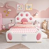 Soweiz B0FH6XMGPY lato 3