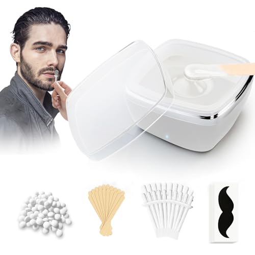 m[YbNXLbg jp@уbNXLbg bNX50g & Ђ15{ & ؐXeBbN20{ & AvP[^[ USBwAbNXLbg }M 艷x ɂȂ ȒP