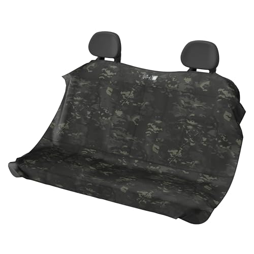 Tokyo Camp×OPTION V[gJo[ y/ʎ A1 hE h ϋv tȒP Lv AEghA oR nCLO y RpNg (ubN}`J, 2PAV[g)