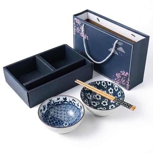 青磁茶碗」の人気商品一覧 | 安い商品を通販サイトから探す - 価格.com