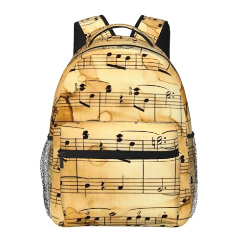 Sac à dos polyvalent pour usage quotidien et activités de plein air
