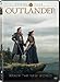 Outlander Season 4