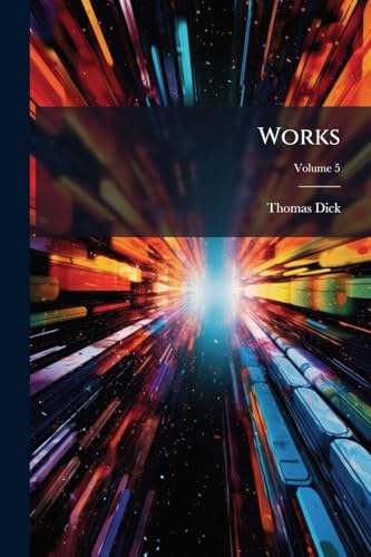 Works; Volume 5