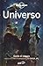 Universo - 3