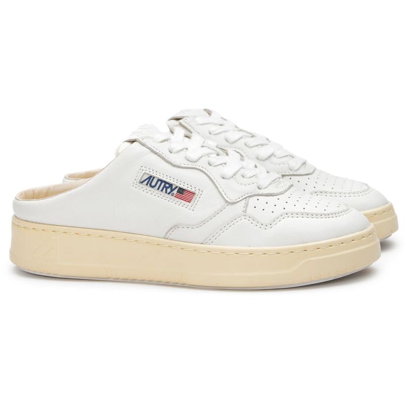 Medalist Mule Trainers2