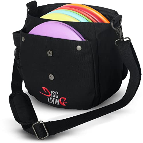 10 Best Disc Golf Bags in 2023 Buyer's Guide Backpack Beasts