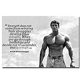 arnold postl Geschenk: Hochauflösende moderne Leinwanddruckgrafik mit Bildern und Fotos auf hochwertiger Leinwand. Das perfekte Weihnachts- und Neujahrsgeschenk für Ihre Verwandten und Freunde.