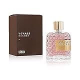 amazon louis vuitton originali Profumo intenso e di lunga durata