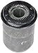 Dorman 536-462: Suspension Control Arm Bushing