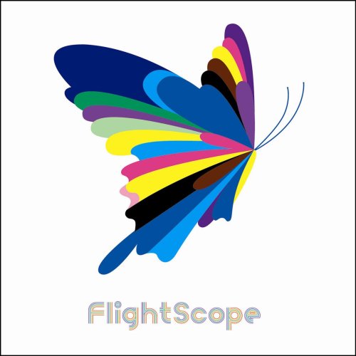 FlightScope con radar Doppler: analiza tu swing y optimiza la distancia del golpe