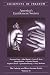 America's Entitlement Society [Champions of Freedom: The Ludwig von Mises Lecture Series - Volume 35]