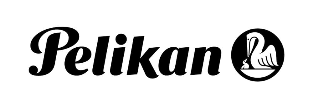 Pelikan Kugelschreiber Pura K40 mit Gravur Geschenk - einzigartige Stifte mit Namen - Kugelschreiber personalisiert (Violett)