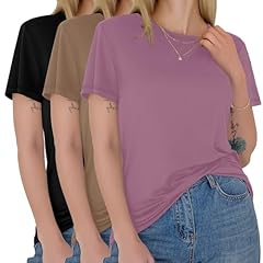 Black/Khaki/Dark Pink