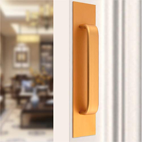 HInhA[h[unhAonhALb`hAnhALb`V[hAnhApeBIhAnhA܂܂ȎdlI\(TCY:10AJ[:S[fOX15cm)(J[