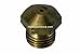 Atwood 93914 Orifice Main Burner