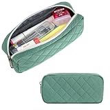 Della Gao Small Pencil Case Pencil Pouch