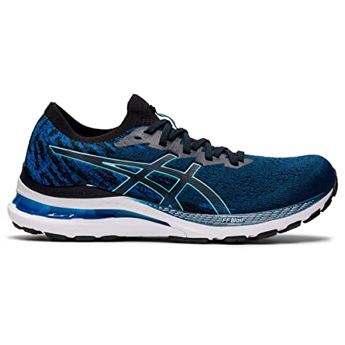 Image of ASICS Womens Running