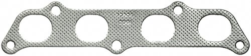 Image of FEL-PRO MS 93931 Exhaust Manifold Gasket Set