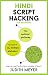 Hindi Script Hacking (Teach Yourself)