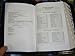 English - Russian Bilingual Bible/NASB - RUS/Huge Genuine Leather Bound, Golden Edges, Thumb Indexed, Zipper/Beautiful Large Bible