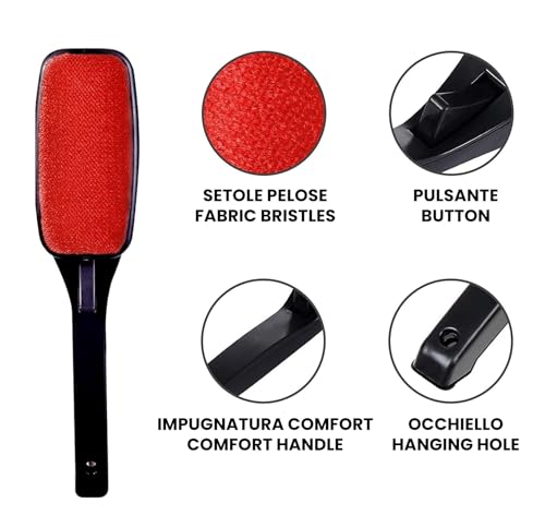 Vignette produit