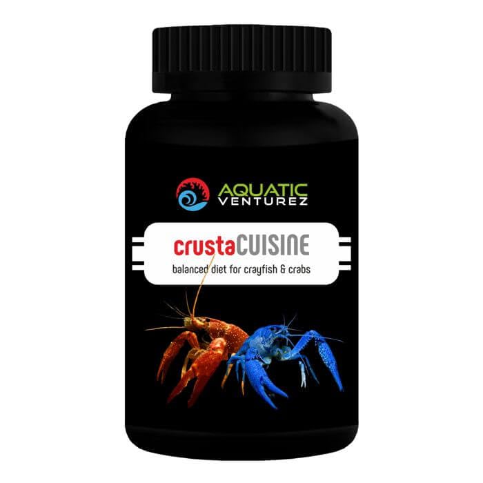 See full amazon price history chart for Aquatic Venturez Crusta Cuisine | Size: 30 Grams | Aquarium Crayfish and Crab Food | Indian Fish Monsters (IFM) Aquatic Venturez Crusta Cuisine | Size: 30 Grams | Aquarium Crayfish and Crab Food | Indian Fish Monsters (IFM) (B0CH5F34J3) Amazon Price History, Amazon Price Tracker