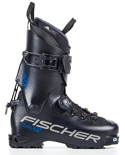 Dimensioni: MP25.5 EU40 | Colore: nero