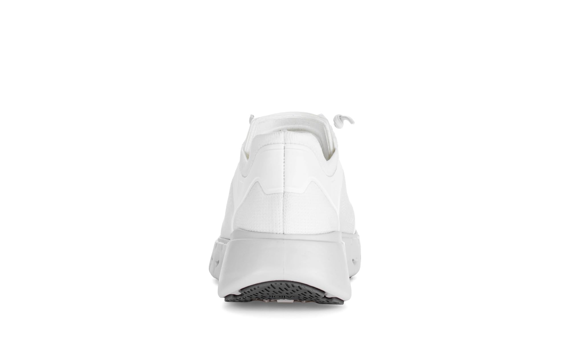 Gabor Damen Low-Top Sneaker, Frauen Halbschuhe