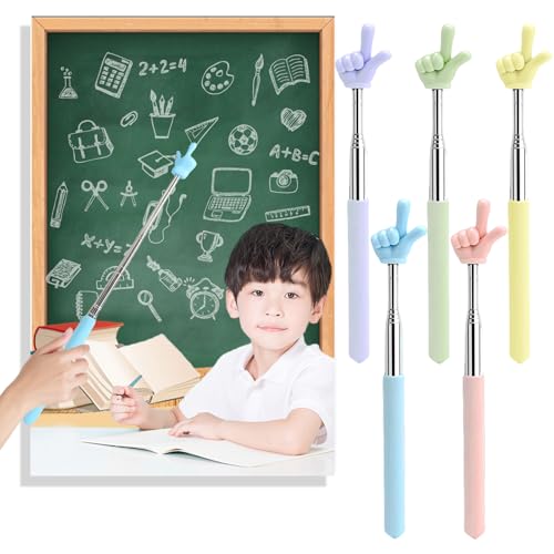 w_ w_ Lk _ t|C^[ w_ ₷ ~ w_  킢 Lk 20-68cm c  Љw pi m ct v[e[V nh|C^[ Lk_ Lk w_|C^[ 5 Z