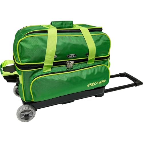 abs ボウリング バック」の人気商品一覧 | 安い商品を通販サイトから