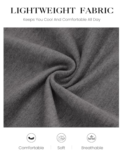 Women's Wide Leg Sweatpants  - image 6