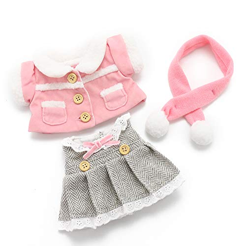 着せ替え人形 うさもも 服の人気商品 通販 価格比較 価格 Com