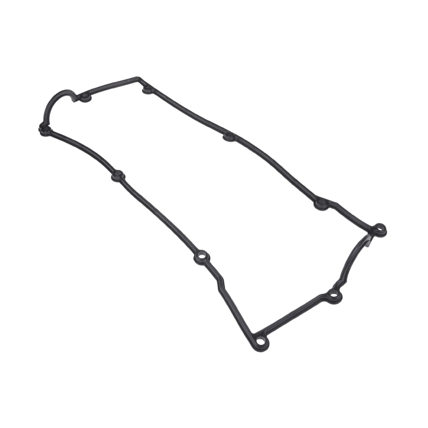 Bp ADG06707 Guarnizione Coperchio Punterie,-image