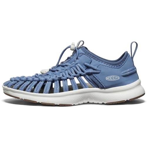 Image of KEEN Uneek O3